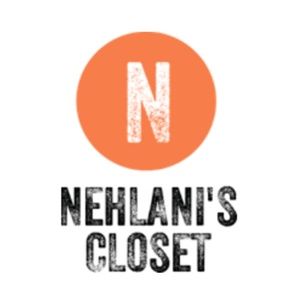 Meet your Posher, Ariah